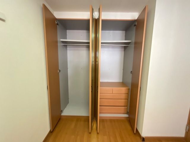 ｍａｉｓｏｎ泉 その他12