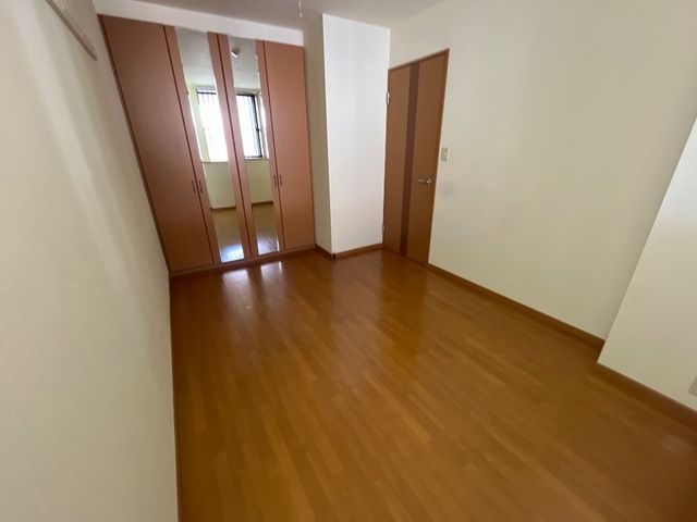 ｍａｉｓｏｎ泉 その他13