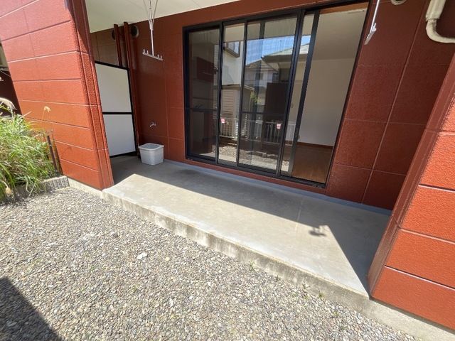 ｍａｉｓｏｎ泉 その他14