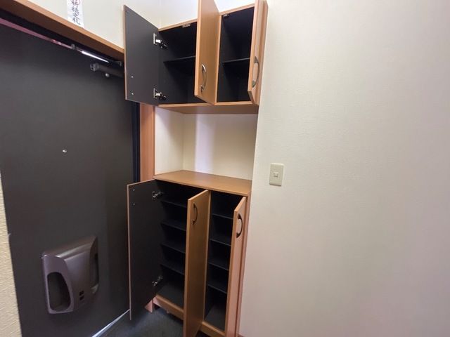 ｍａｉｓｏｎ泉 その他15