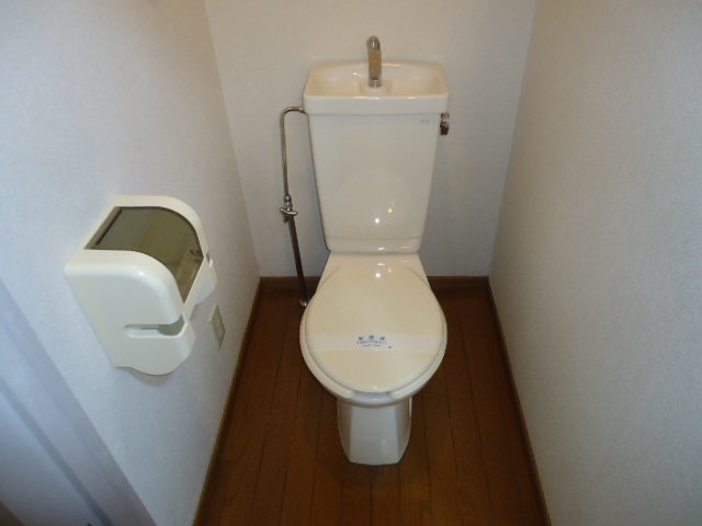 グリーンヒルズ香川 その他1