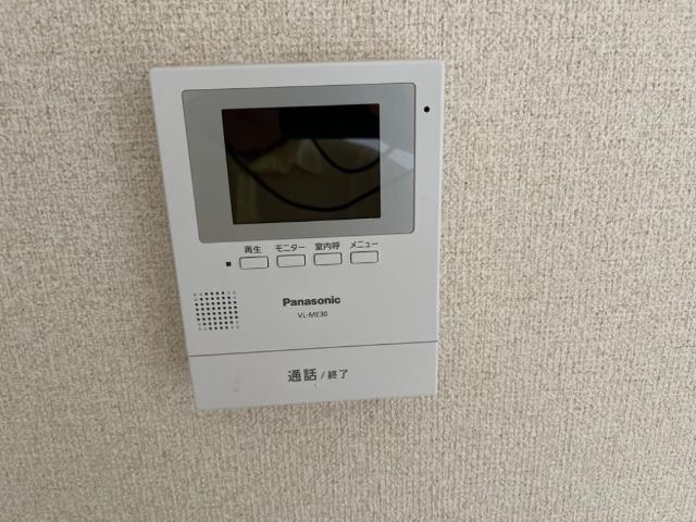 グリーンヒルズ香川 その他4