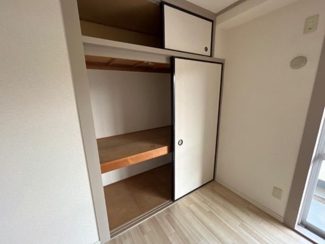 グリーンヒルズ香川 その他5