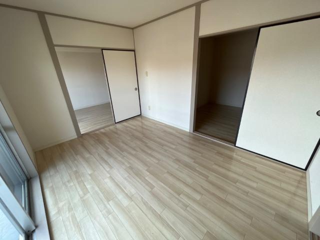 グリーンヒルズ香川 その他6