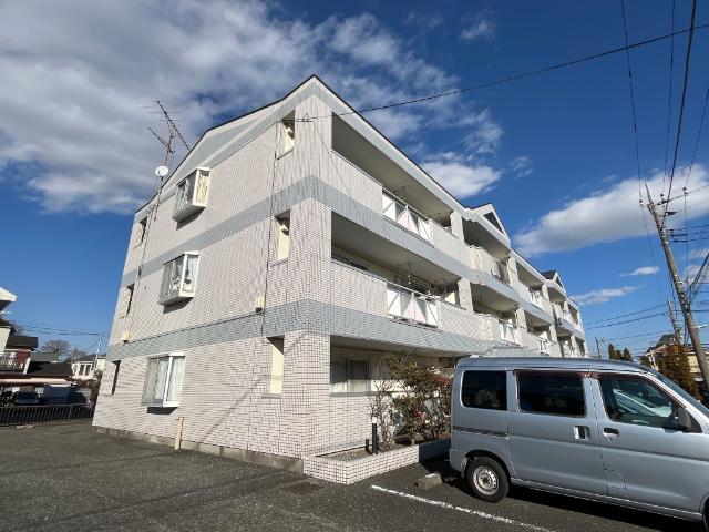 グリーンヒルズ香川 その他外観1