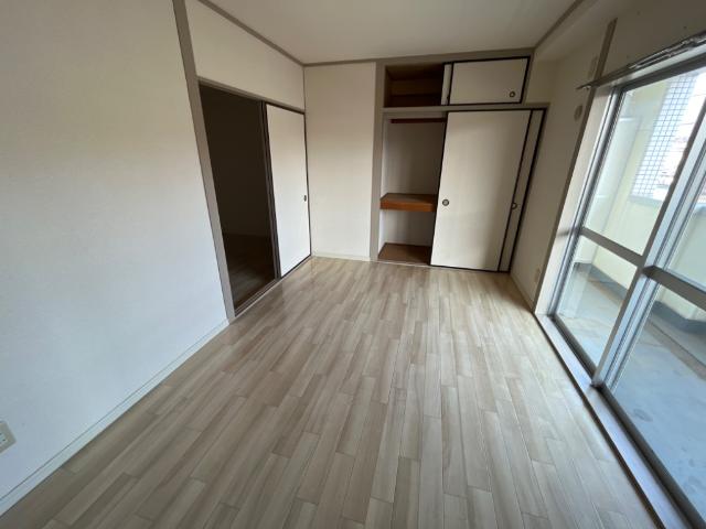 グリーンヒルズ香川 その他8