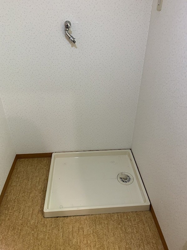 ソレイユ その他3