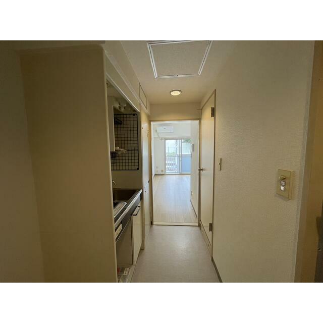 ヴェルアージュ座間 その他部屋・スペース