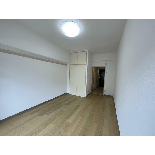 ヴェルアージュ座間 その他部屋・スペース