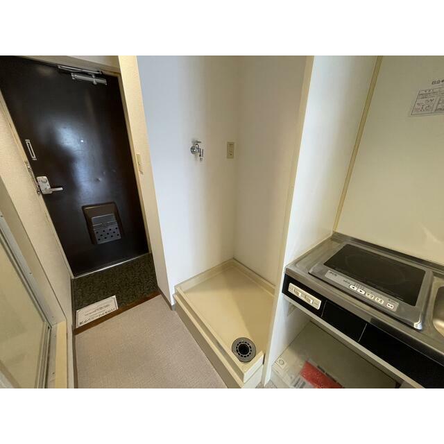 ヴェルアージュ座間 その他