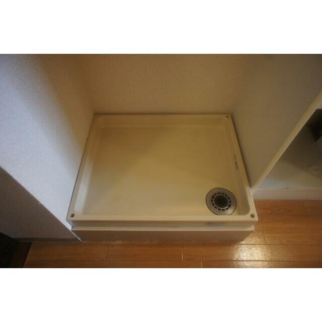 ヴェルアージュ座間 その他設備