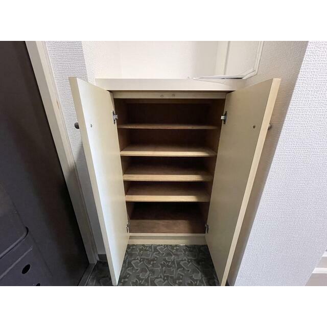 ヴェルアージュ座間 その他