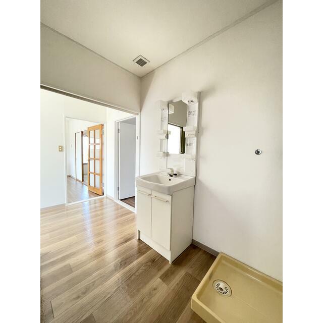 コーポあらいの写真19