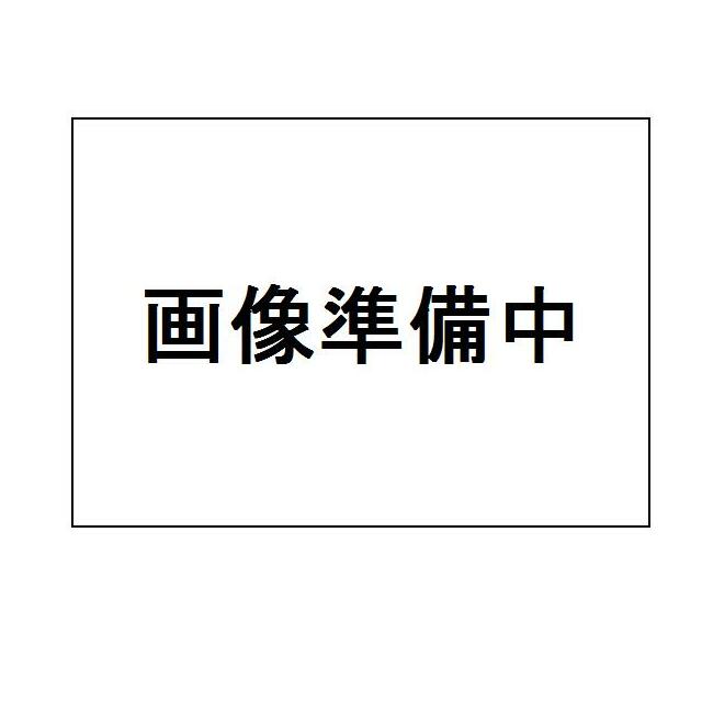 コーポあらいの写真6
