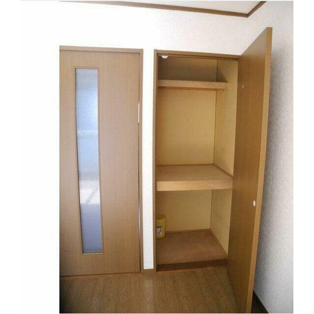 エムエイガーデン その他2