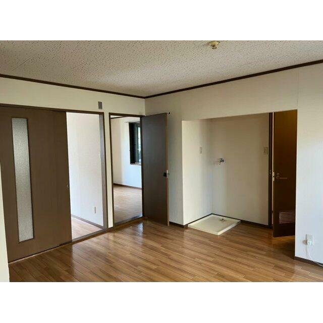 エムエイガーデン その他6