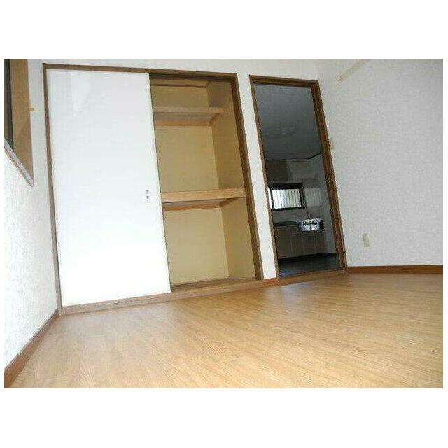 エムエイガーデン その他8