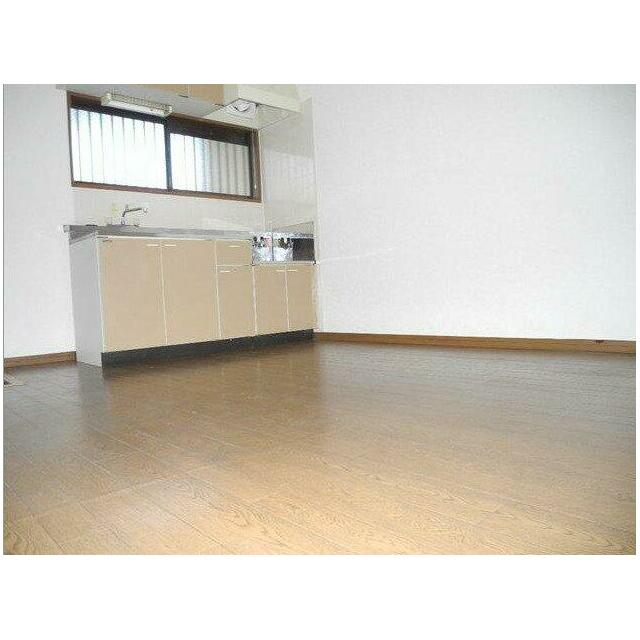 エムエイガーデン その他10