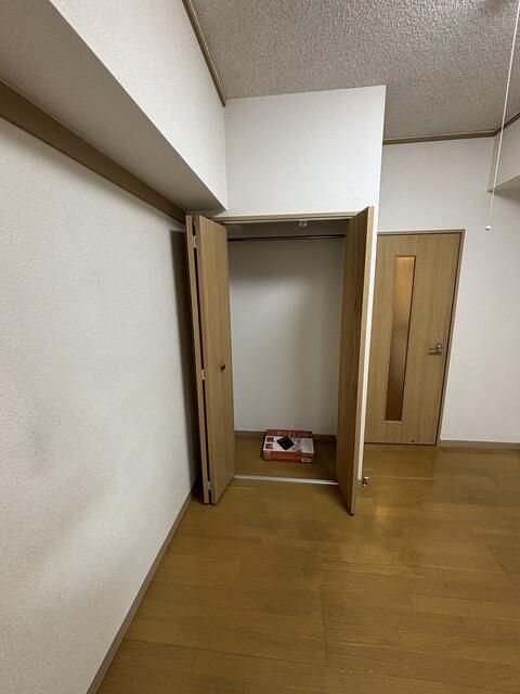 タミーハイツ その他1