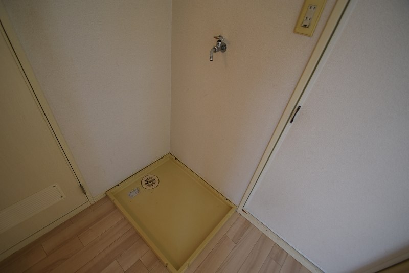 ハイツ小石川 その他3