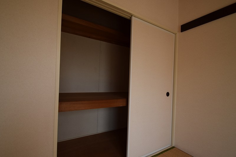 ハイツ小石川 その他4