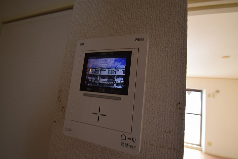 ハイツ小石川 その他5