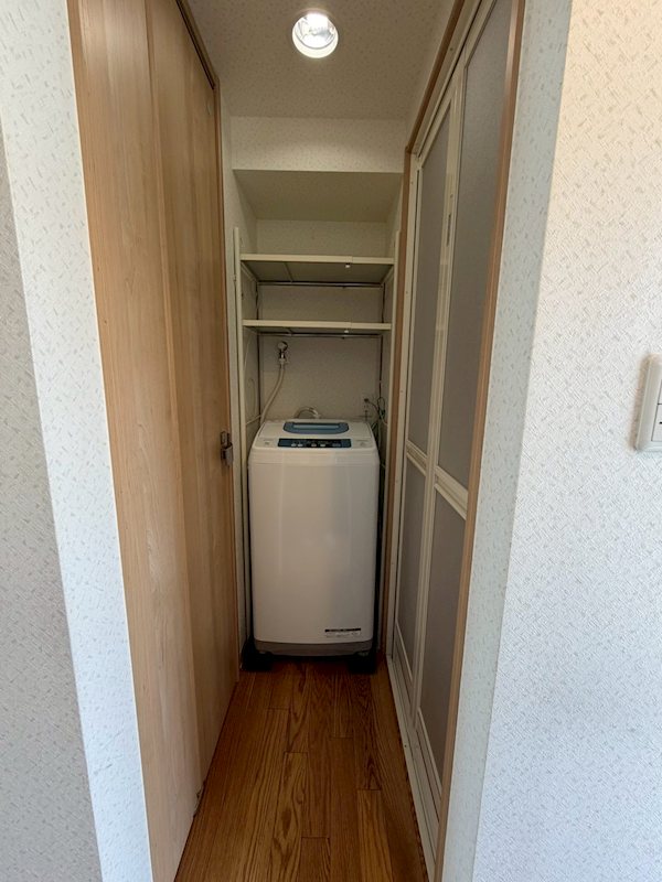 ヴィレッタ戸塚 その他