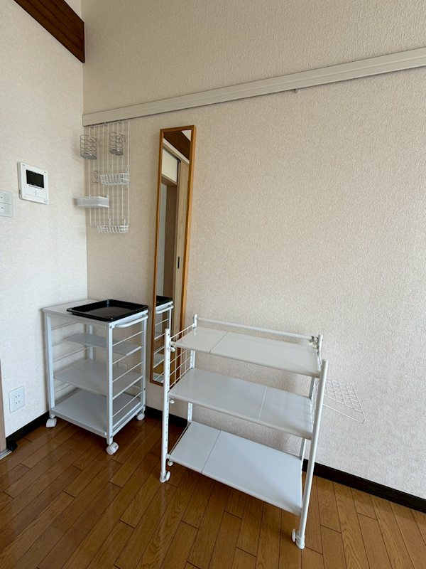 ヴィレッタ戸塚 その他