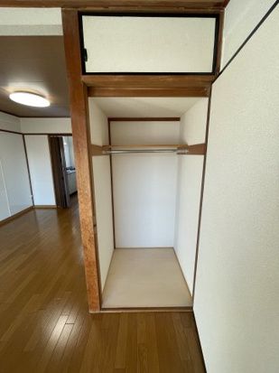 レジデンスニシイ　1号棟 その他2