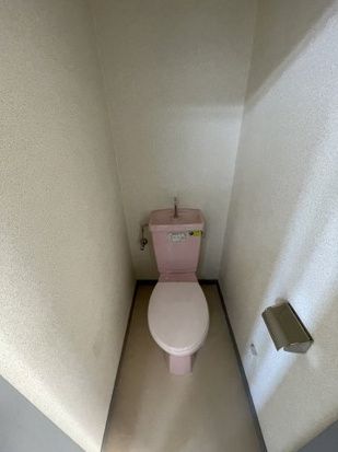 レジデンスニシイ　1号棟 その他3