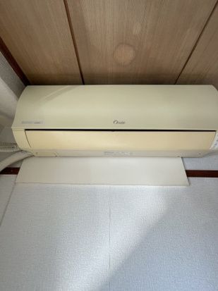レジデンスニシイ　1号棟 その他4