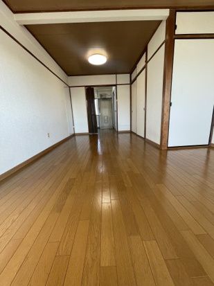 レジデンスニシイ　1号棟 その他6