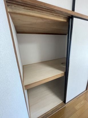 レジデンスニシイ　1号棟 その他9