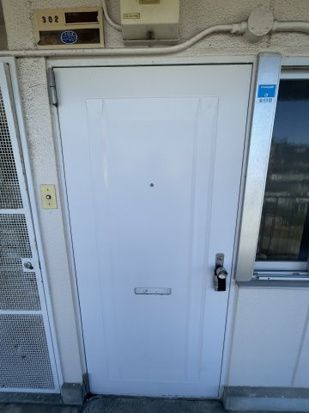 レジデンスニシイ　1号棟 その他11