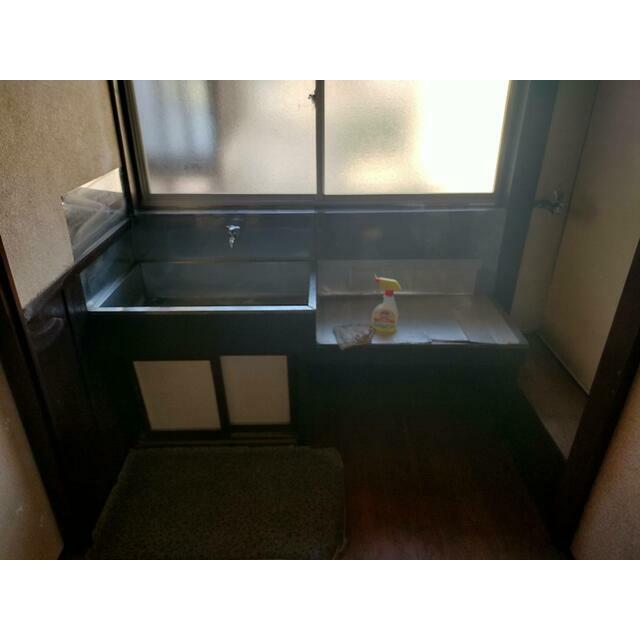 真鶴町戸建て その他2