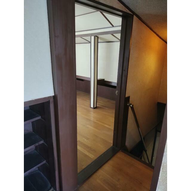 真鶴町戸建て その他3
