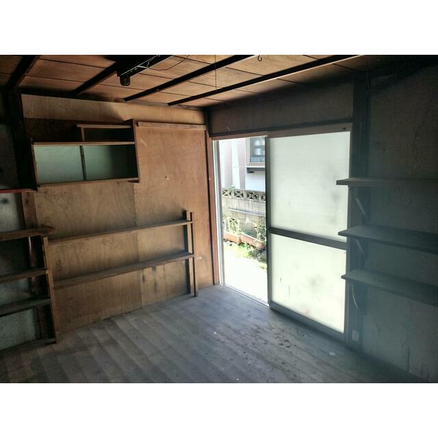 真鶴町戸建て その他4