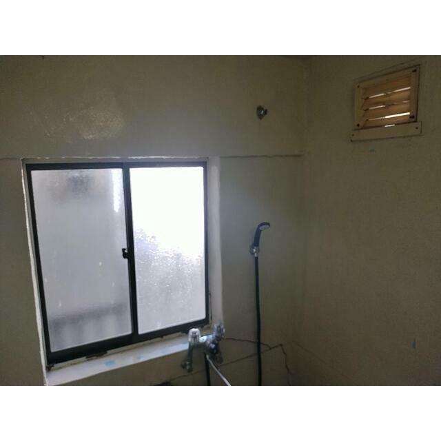 真鶴町戸建て その他5