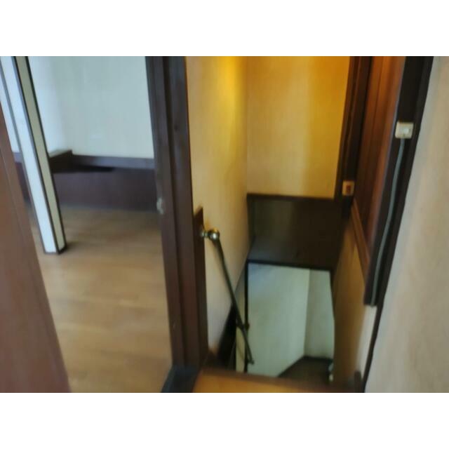 真鶴町戸建て その他6