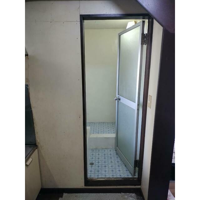 真鶴町戸建て その他7