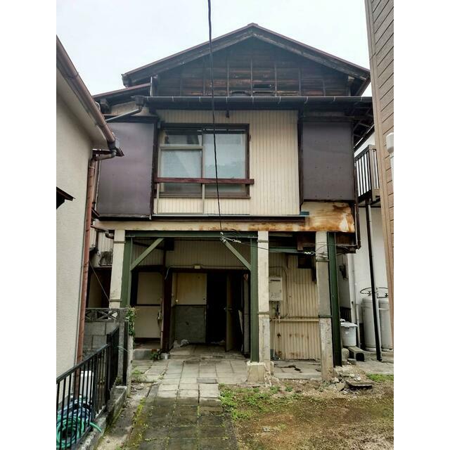真鶴町戸建て その他8