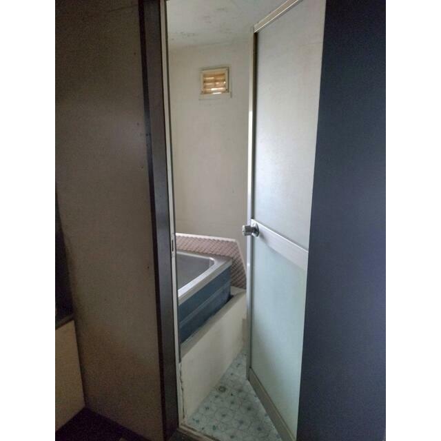 真鶴町戸建て その他9