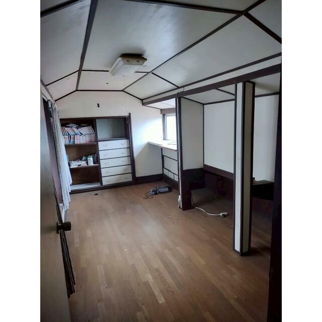 真鶴町戸建て その他10