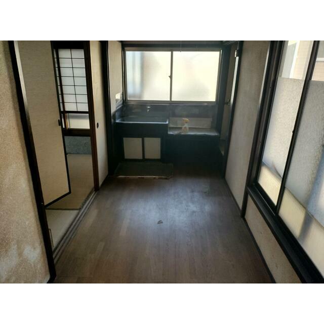 真鶴町戸建て その他11