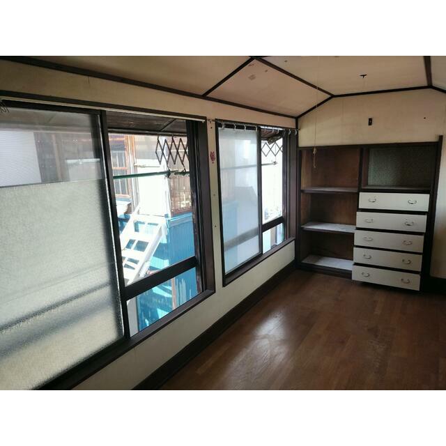 真鶴町戸建て その他12