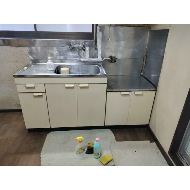 真鶴町戸建て その他14