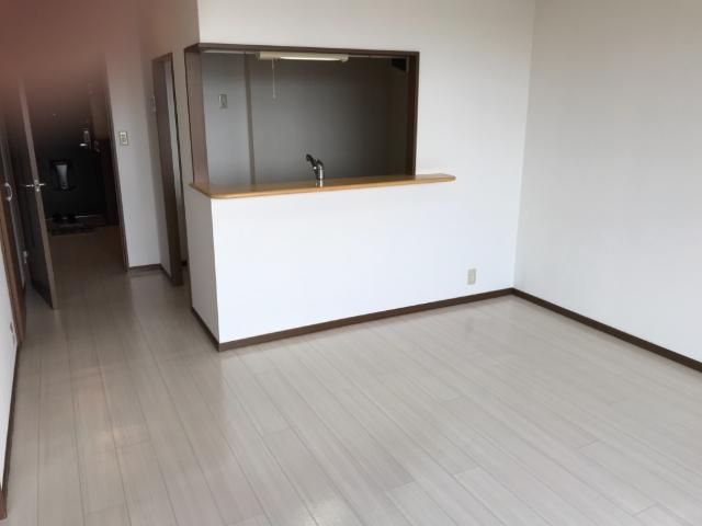 サンシャイン.Ａ.江藤 その他8