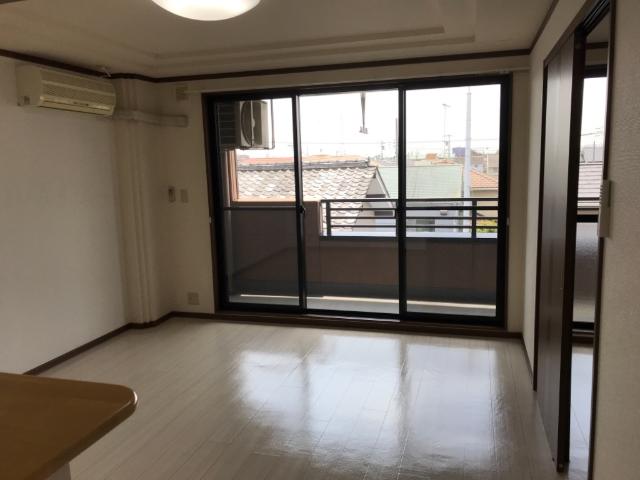 サンシャイン.Ａ.江藤 その他9
