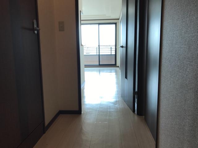 サンシャイン.Ａ.江藤 その他10