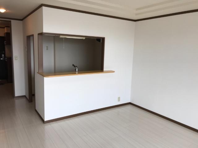 サンシャイン.Ａ.江藤 その他12